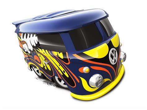 T Hunted BOMBA O T Hunt do lote G da linha básica Hot Wheels e as outras miniaturas da