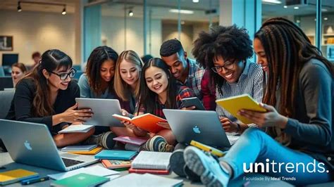 Faculdade Boa E Barata - Faculdade boa e barata: como encontrar a opção ideal para você - Unitrends