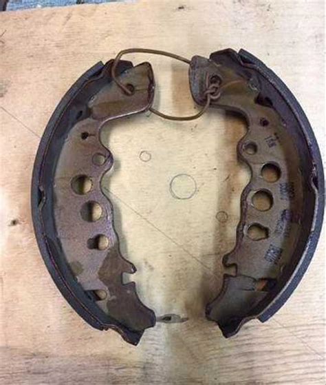 Тормозные колодки на suzuki grand vitara Вся Россия | Автозапчасти ...