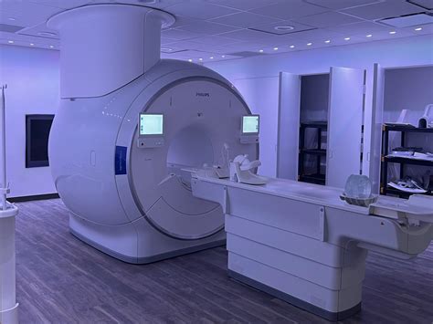 New Mexico Orthopaedics | SCOUT Architecture + Design