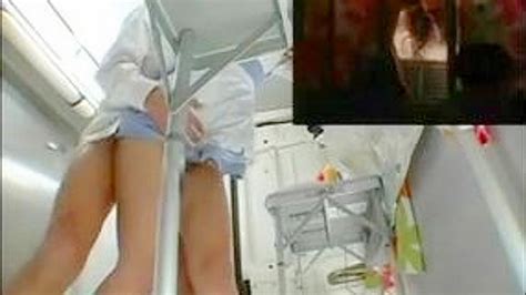 Japanese Public S Wildest Sex Acts Caught On Camera Japan Whores