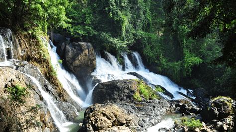 Tout Ce Qu Il Faut Savoir Sur La Province De Mae Hong Son En 2024 Que