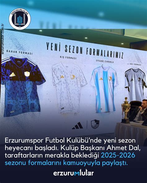 Erzurumlular Kürt Mü 2