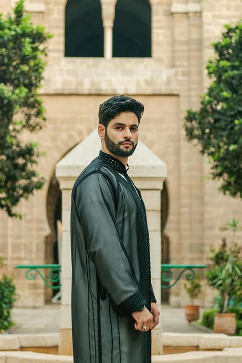 Jessica+Tarlov+Bikini Photos, Download The BEST Free Jessica+Tarlov