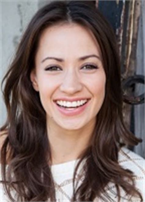 Kristen Gutoskie Nude Pics Videos Sex Tape