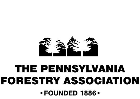 Walk in Penns Woods 2024