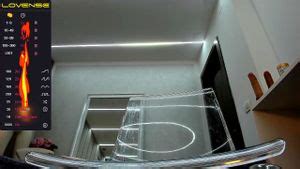 Watch Cam Babe Toy Porn Spankbang