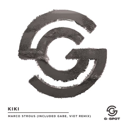 Kiki (Gabe & Viot Extended Remix) - YouTube Music