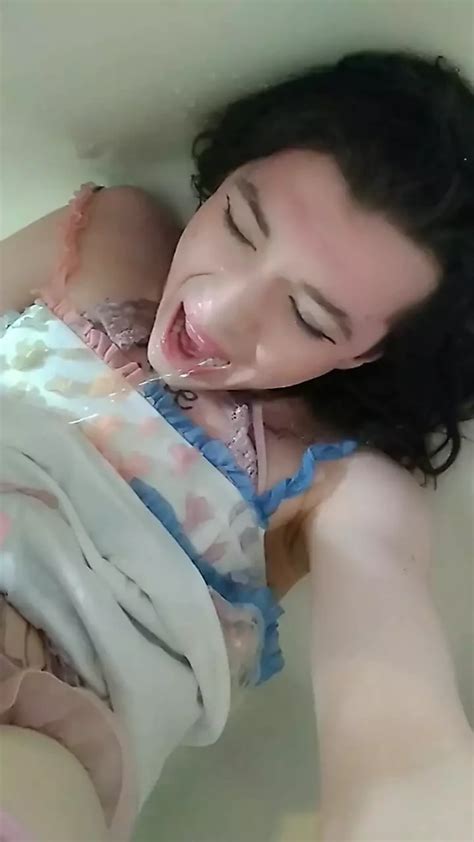 Zoe Doe Trans Porn Videos Shemale Sex Xhamster