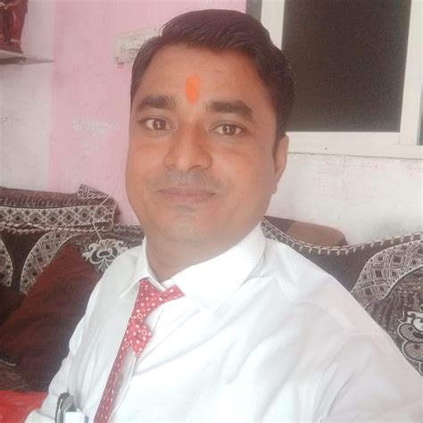 mukesh soni