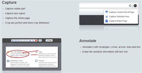 How to Take Screenshot on Any Device | Gadgets 360