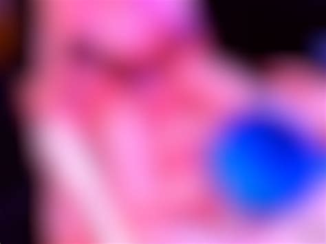 Cyberpunk 2077 Lesbian Hackers Lick Pussy And Fuck Hard Sexual Hot Animations Kostenlose