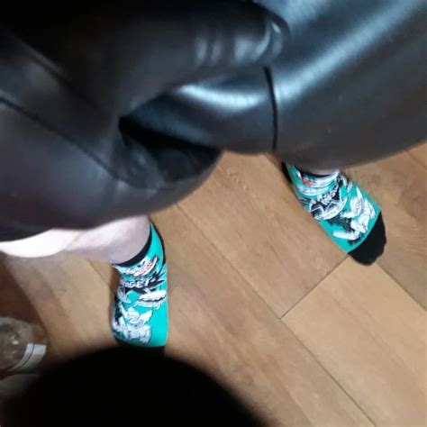 Leather Gloves Cock 3 Nude Pics XHamster