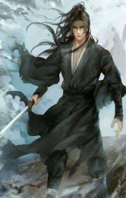 The Mysterious 10th Hashira - Bio: - Wattpad