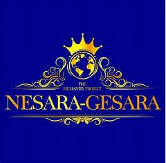 Dinar Detectives Updates Are Nesara And Gesara Finally Here See The Signs