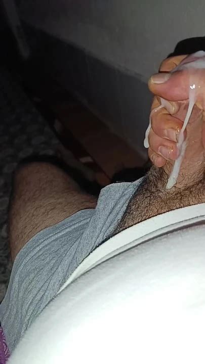 Daddy Is Cumming Free Gay HD Porn Video XHamster