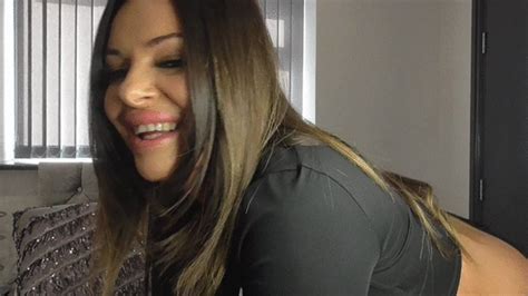 GAY FOR YOUR PRINCESS PRINCESS CHERYL Clips4sale