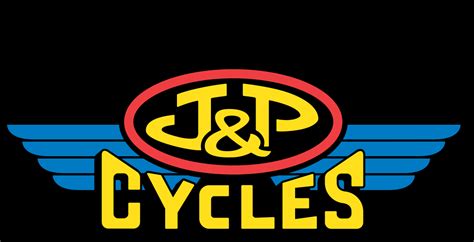 Comoto Holdings Acquires Jandp Cycles American Motorcyclist Association