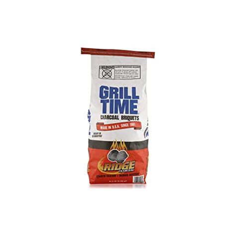 Grilltime Bbq Charcoal 83lb Veligaa Hardware