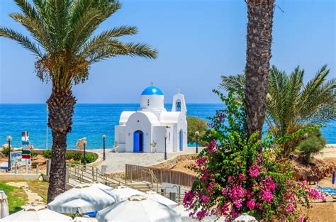 30 Best Honeymoon Destinations In Europe 2021