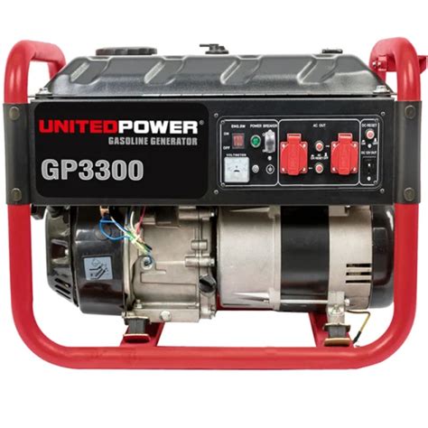 2kw 3kw 4kw 5kw 6kw 7kw Three Phase Power And Portable Gasoline