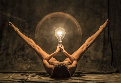 Digital Art Nude Art Photography Curated By Photographer Tony Aldridge