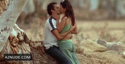 The Alice Nude Scenes Aznude