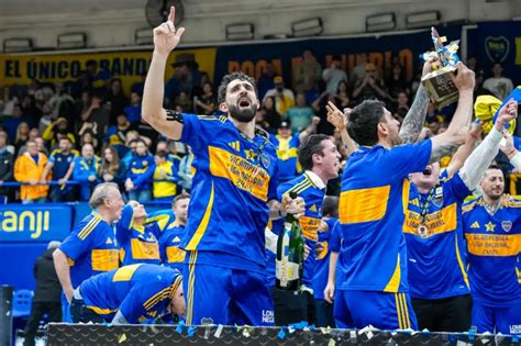 El Basquetbolista Gay Que Se Proclam Campe N De Argentina