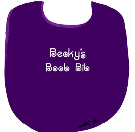 Boob Bib Funny Adult Bib For Betty Sexy Boob Protector Boobies