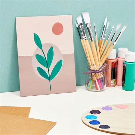 30 Sheets Of 2mm Thin Mdf Wood Boards For Crafts 6 Nepal Ubuy