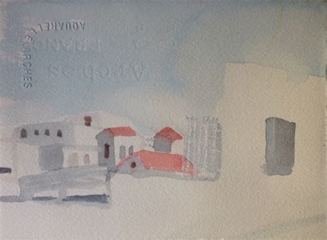 Stephanie Sampson Contemporary Painter Visual Artist Bio Cv And