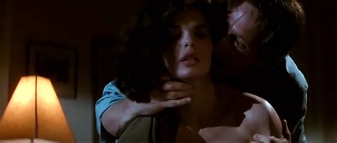 Jeanne Tripplehorn Basic Instinct Celebrity Porn Xhamster