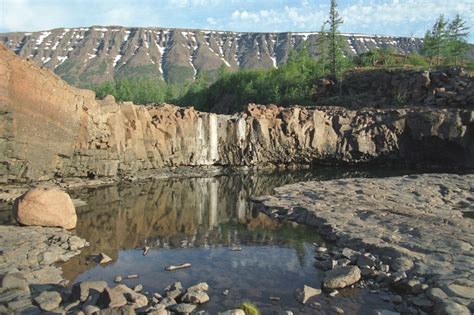 Журнал RussiaDiscovery