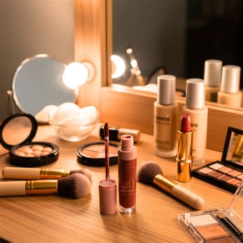 Batom Líquido Nude Nada Básico Jasmyne Makes em Atacado Virtual Make Maquiagem Atacado p