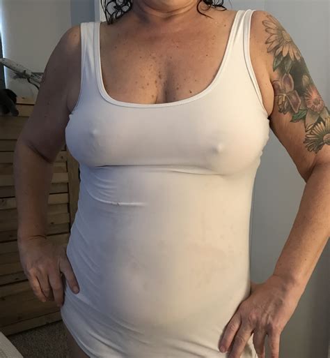 Milf Gilf Getting Dressed Scrolller