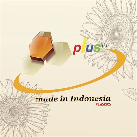 SunFlower Plastics: Pabrik Peralatan Rumah Tangga Plastik
