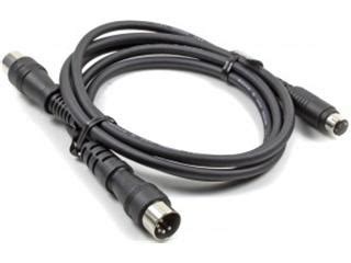 Yaesu Scu Cables Programming Scu