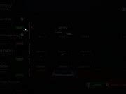 Cumrooms Got A Lot Of Money In The Game And Got The Coveted Sex Spray