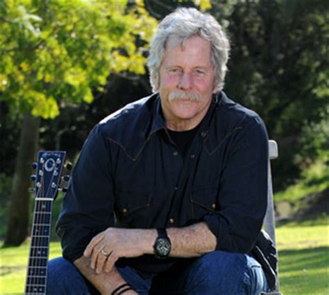 performing songwriter celebrates chris hillmans birthday