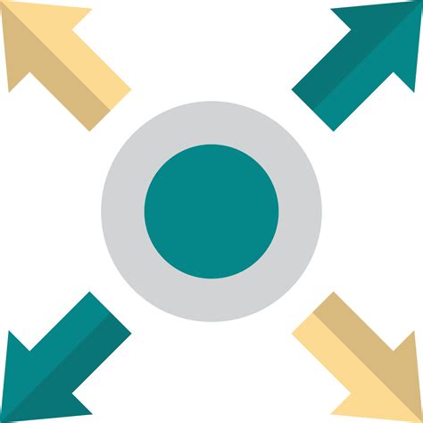 business expansion illustration in minimal style 13927845 PNG