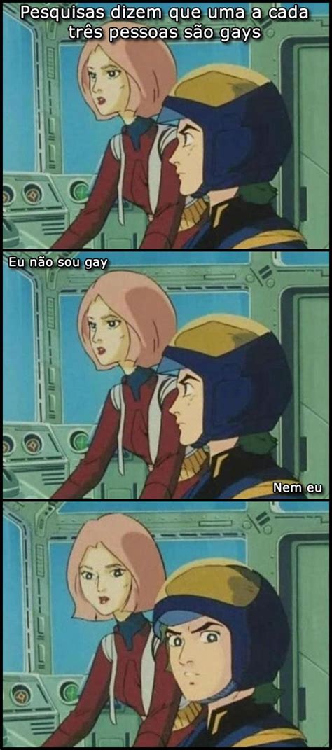 Ta Olhando O Que Sou Gay N Blastoise Louco O O