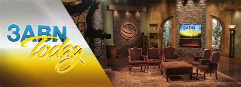 3abn Three Angels Broadcasting Network