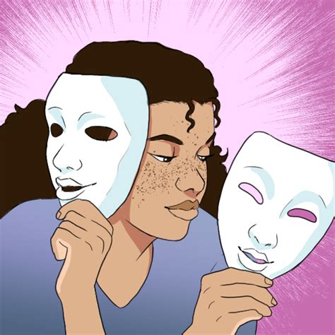 Unmasking: coming out as autistic in adulthood | WUNC