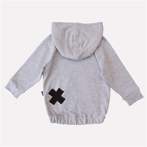 Vaikiškas kostiumėlis COZY Nude Oaky lt