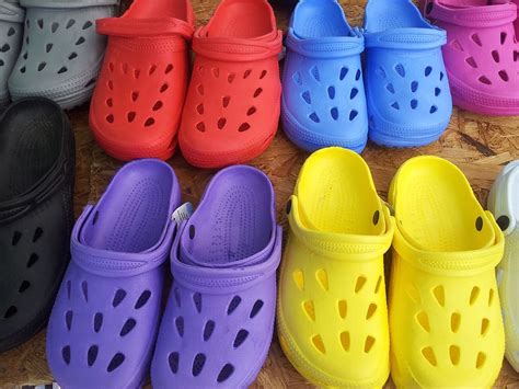 Royalty-free glogs photos free download | Pxfuel