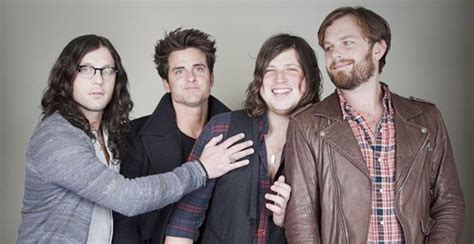 แปลเพลง Sex on Fire Kings Of Leon