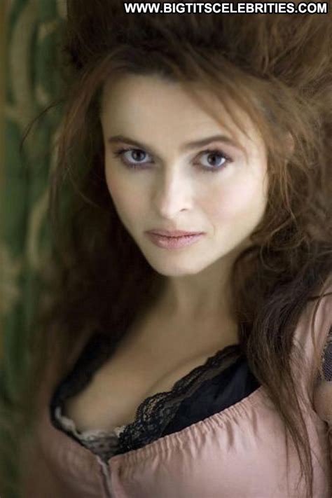 Celebrities Nude Celebrities Celebrity Famous Sex Babe Nude Beautiful Shameless Celebrities