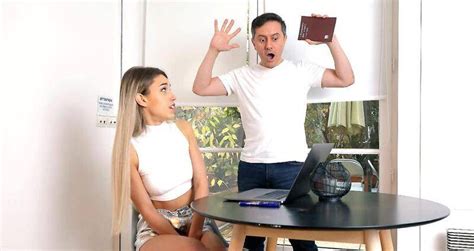 Elena Vedem 14 Videos On SexyPorn SxyPrn Porn Latest