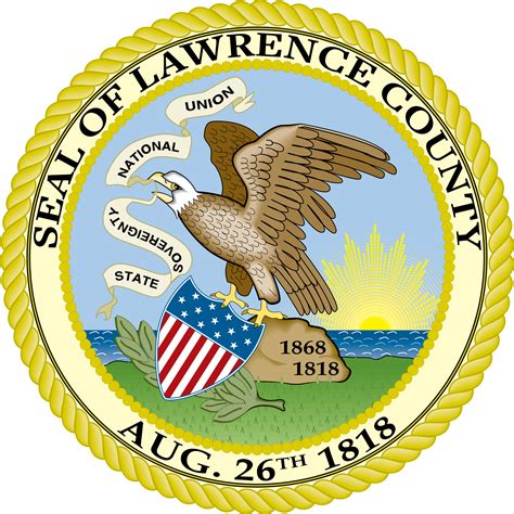 Lawrence County, Illinois