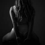 New Adalina Smith S Porn Videos Pornhub